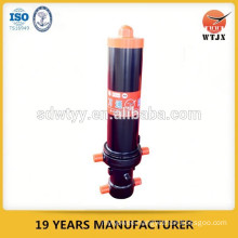 hydraulic jack oil/wantong